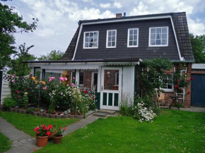 Ferienhaus Diana